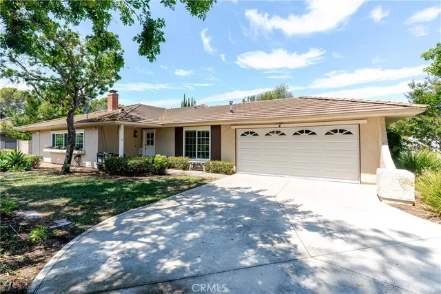 $1,525,000 | 12 Juniper, Irvine, CA 92612