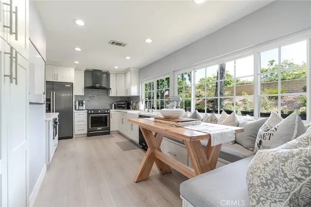 $1,525,000 | 12 Juniper, Irvine, CA 92612
