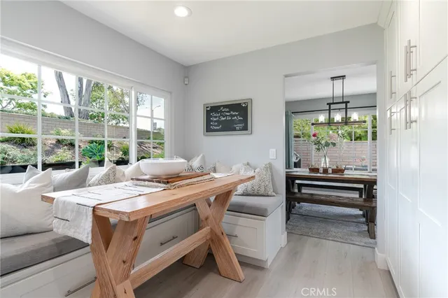 $1,525,000 | 12 Juniper, Irvine, CA 92612