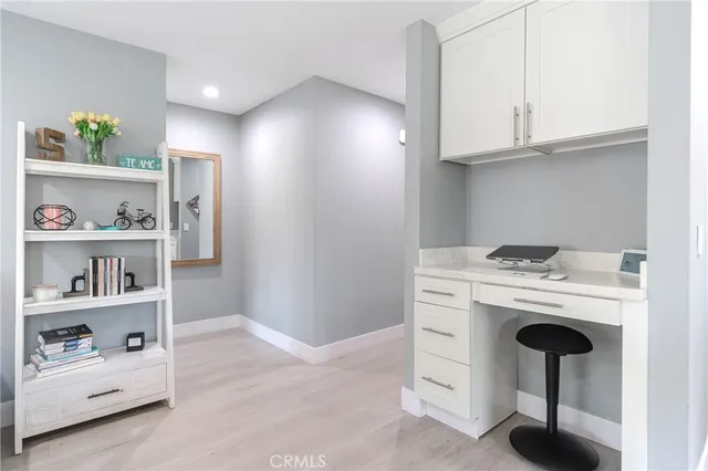 $1,525,000 | 12 Juniper, Irvine, CA 92612