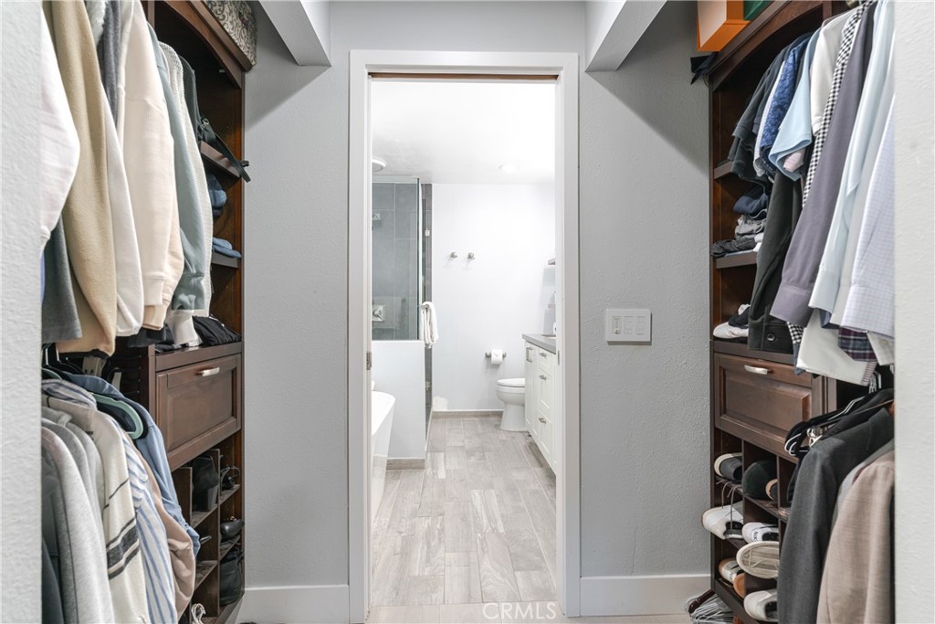 12 Juniper Irvine, CA 92612 - Photo 15 of 26