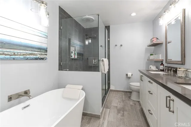 $1,525,000 | 12 Juniper, Irvine, CA 92612