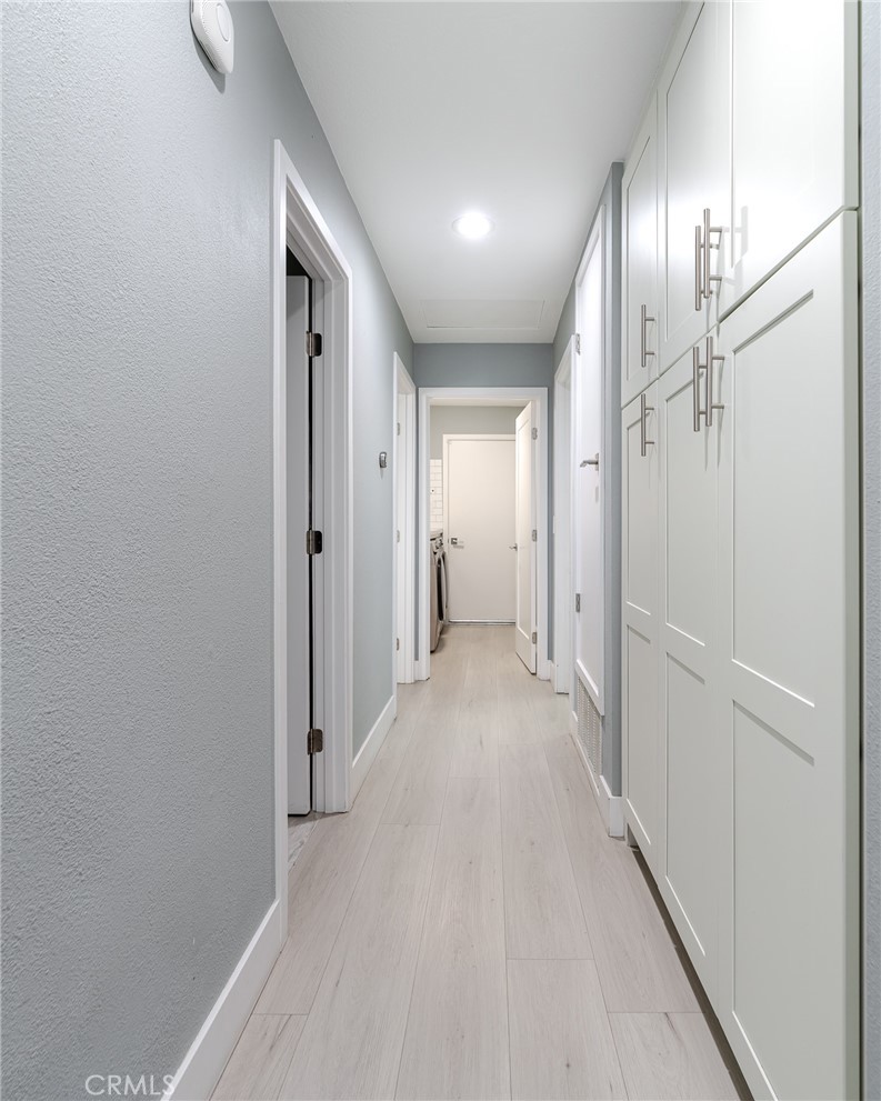 12 Juniper Irvine, CA 92612 - Photo 18 of 26