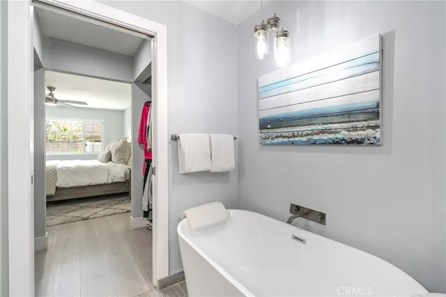 $1,525,000 | 12 Juniper, Irvine, CA 92612