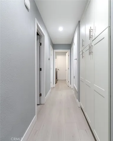 $1,525,000 | 12 Juniper, Irvine, CA 92612