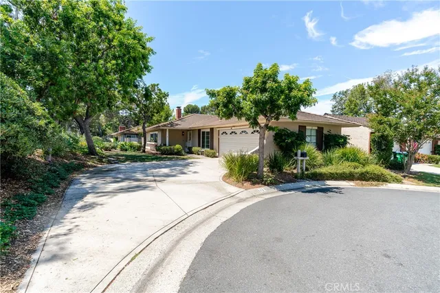 $1,525,000 | 12 Juniper, Irvine, CA 92612