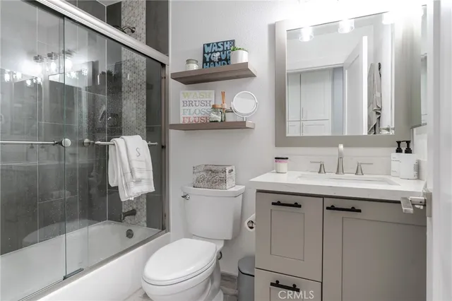 $1,525,000 | 12 Juniper, Irvine, CA 92612