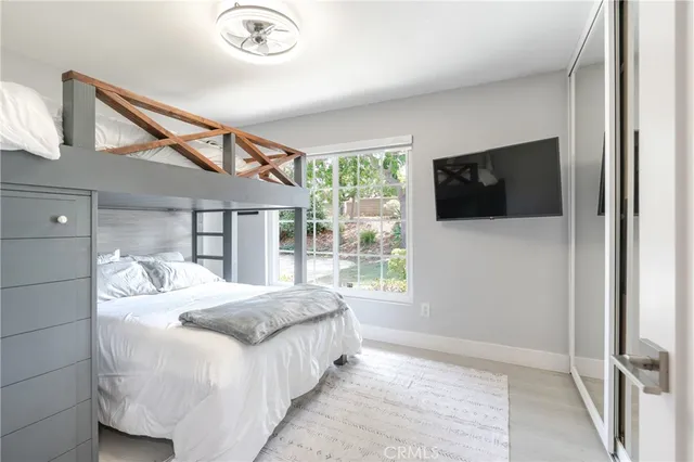 $1,525,000 | 12 Juniper, Irvine, CA 92612