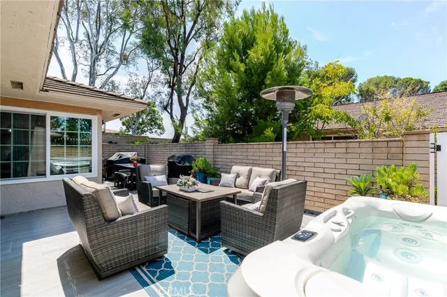 $1,525,000 | 12 Juniper, Irvine, CA 92612