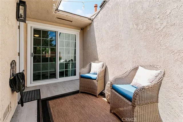 $1,525,000 | 12 Juniper, Irvine, CA 92612