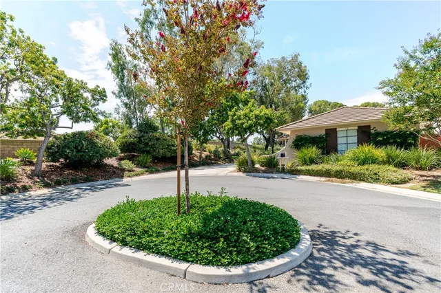 $1,525,000 | 12 Juniper, Irvine, CA 92612