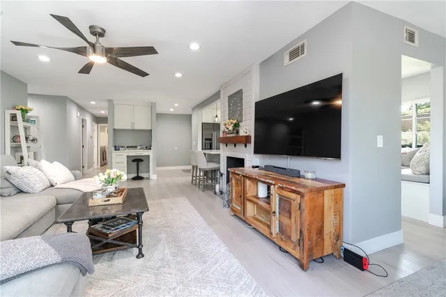 $1,525,000 | 12 Juniper, Irvine, CA 92612