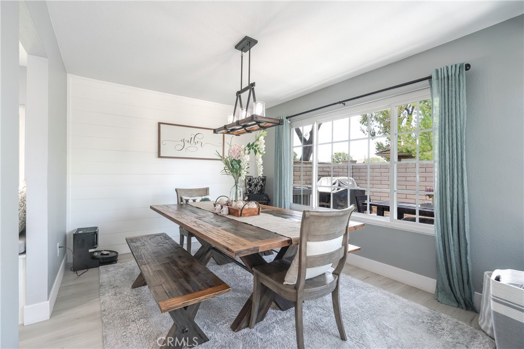 12 Juniper Irvine, CA 92612 - Photo 8 of 26