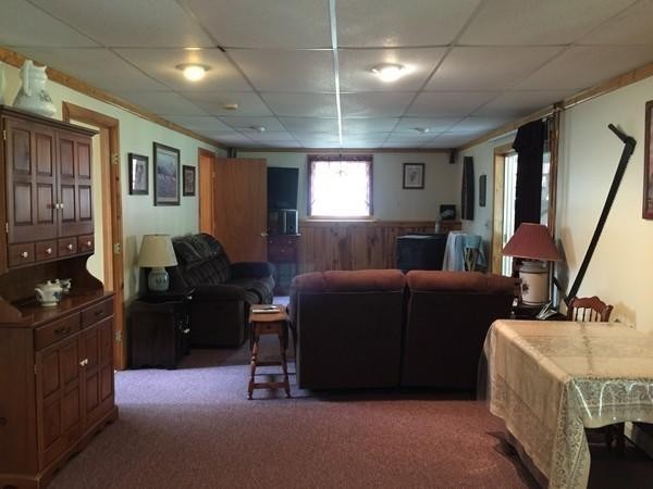 878 Wendell Road Warwick, MA 01378 - Photo 4 of 27
