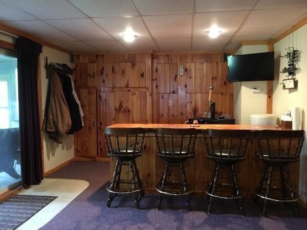 878 Wendell Road Warwick, MA 01378 - Photo 6 of 27