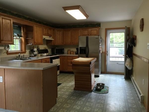 878 Wendell Road Warwick, MA 01378 - Photo 8 of 27