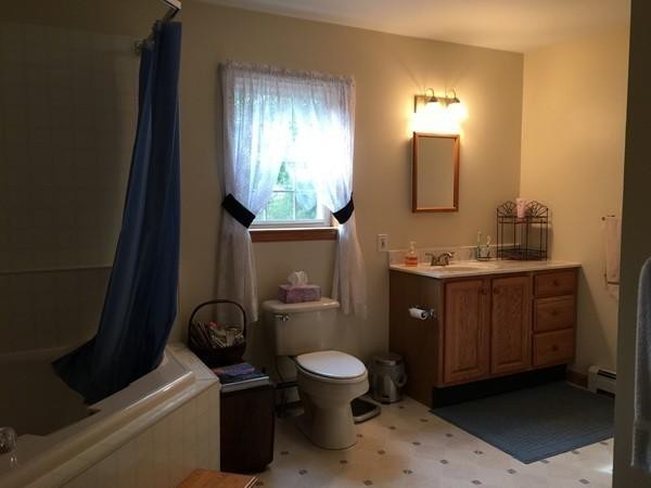 878 Wendell Road Warwick, MA 01378 - Photo 10 of 27