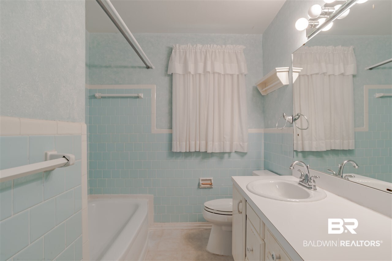 1217 Druid Drive Mobile, AL 36618 - Photo 23 of 27
