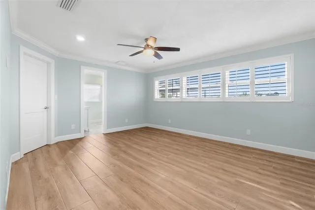 $1,450,000 | 4748 Overlook Drive Northeast, St. Petersburg, FL 33703