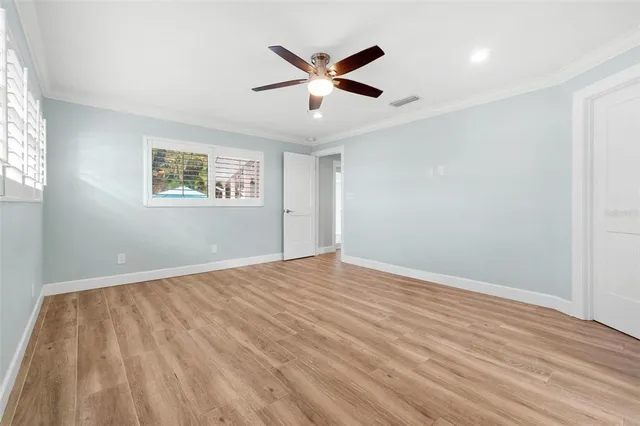 $1,450,000 | 4748 Overlook Drive Northeast, St. Petersburg, FL 33703