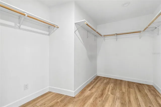 $1,450,000 | 4748 Overlook Drive Northeast, St. Petersburg, FL 33703