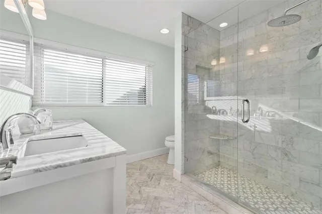 $1,450,000 | 4748 Overlook Drive Northeast, St. Petersburg, FL 33703