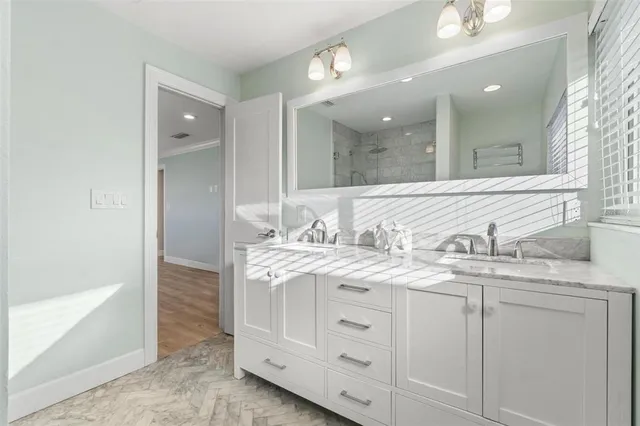 $1,450,000 | 4748 Overlook Drive Northeast, St. Petersburg, FL 33703