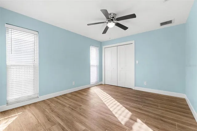 $1,450,000 | 4748 Overlook Drive Northeast, St. Petersburg, FL 33703