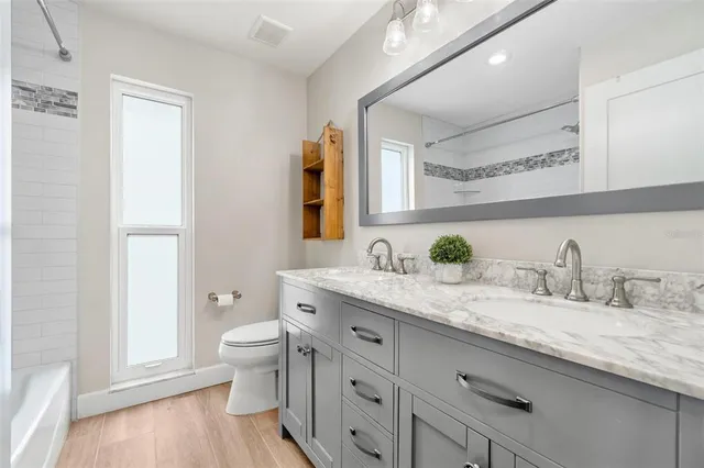 $1,450,000 | 4748 Overlook Drive Northeast, St. Petersburg, FL 33703