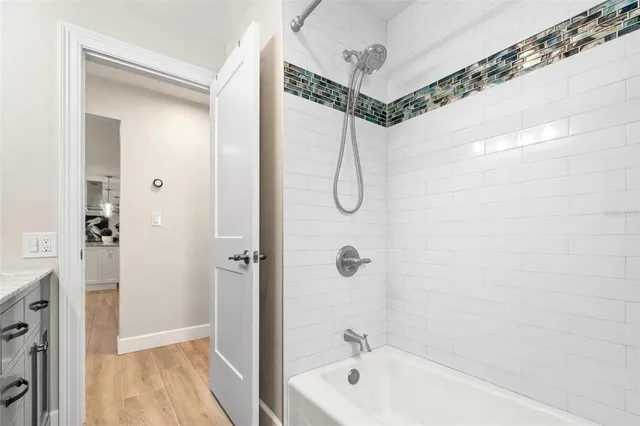 $1,450,000 | 4748 Overlook Drive Northeast, St. Petersburg, FL 33703