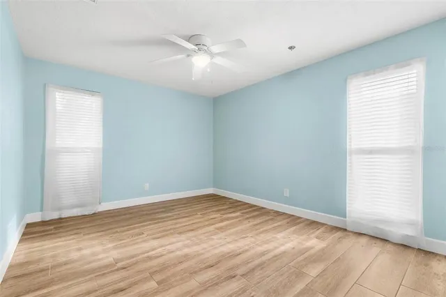 $1,450,000 | 4748 Overlook Drive Northeast, St. Petersburg, FL 33703