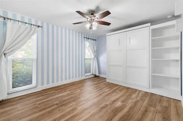 $1,450,000 | 4748 Overlook Drive Northeast, St. Petersburg, FL 33703