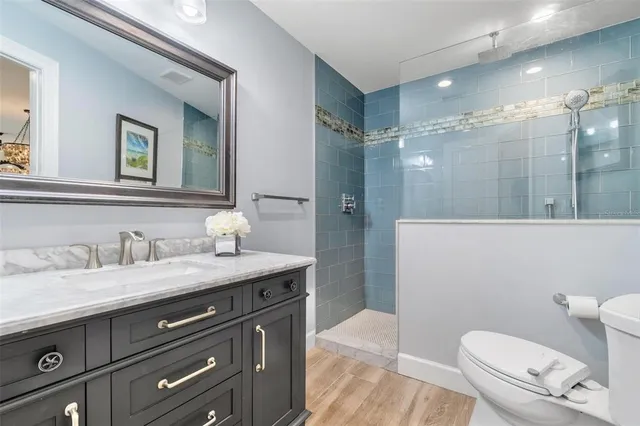 $1,450,000 | 4748 Overlook Drive Northeast, St. Petersburg, FL 33703