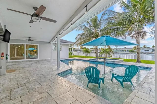 $1,450,000 | 4748 Overlook Drive Northeast, St. Petersburg, FL 33703