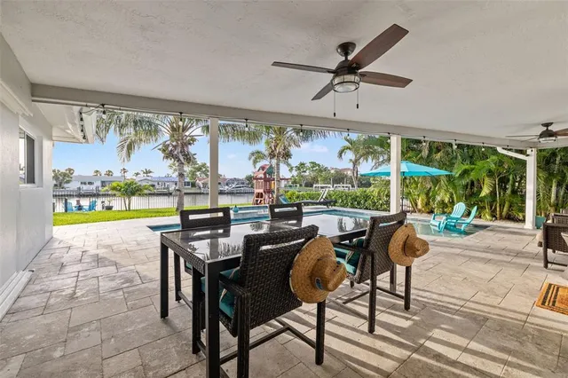 $1,450,000 | 4748 Overlook Drive Northeast, St. Petersburg, FL 33703