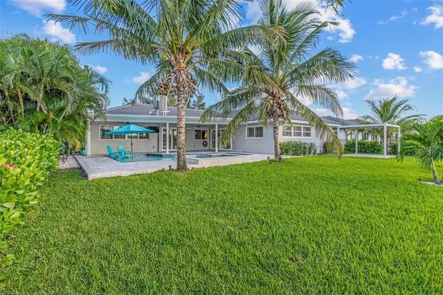$1,450,000 | 4748 Overlook Drive Northeast, St. Petersburg, FL 33703
