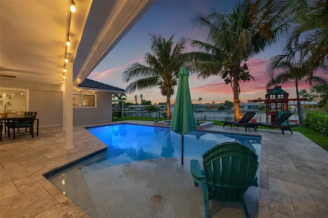 $1,450,000 | 4748 Overlook Drive Northeast, St. Petersburg, FL 33703