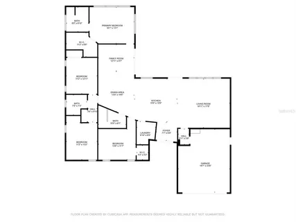 $1,399,000 | 4748 Overlook Drive Northeast, St. Petersburg, FL 33703