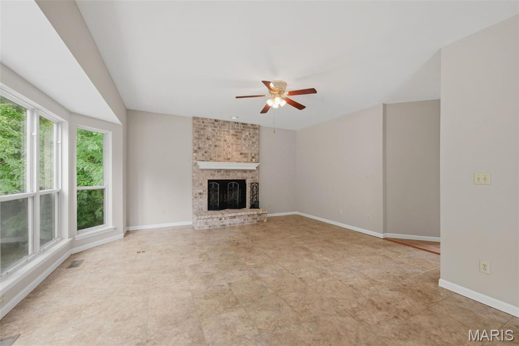 420 Rascal Crossing O'Fallon, MO 63366 - Photo 20 of 46