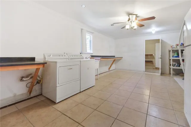 $139,500 | 3812 Metropolitan Street, New Orleans, LA 70126