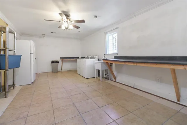 $139,500 | 3812 Metropolitan Street, New Orleans, LA 70126