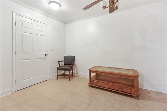$139,500 | 3812 Metropolitan Street, New Orleans, LA 70126