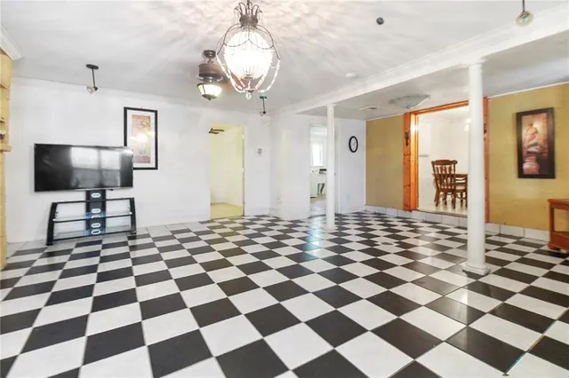 $139,500 | 3812 Metropolitan Street, New Orleans, LA 70126