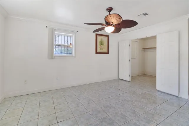 $139,500 | 3812 Metropolitan Street, New Orleans, LA 70126