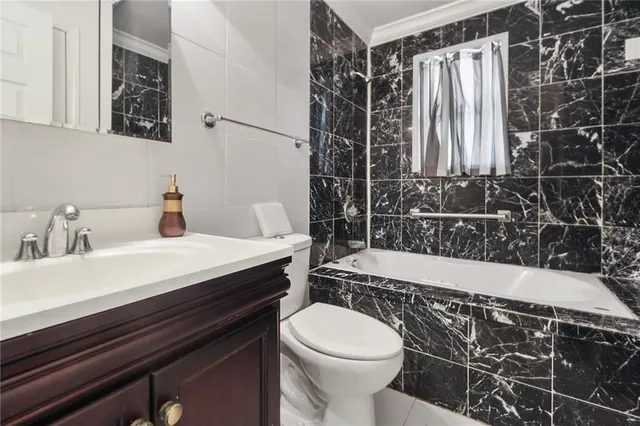 $139,500 | 3812 Metropolitan Street, New Orleans, LA 70126