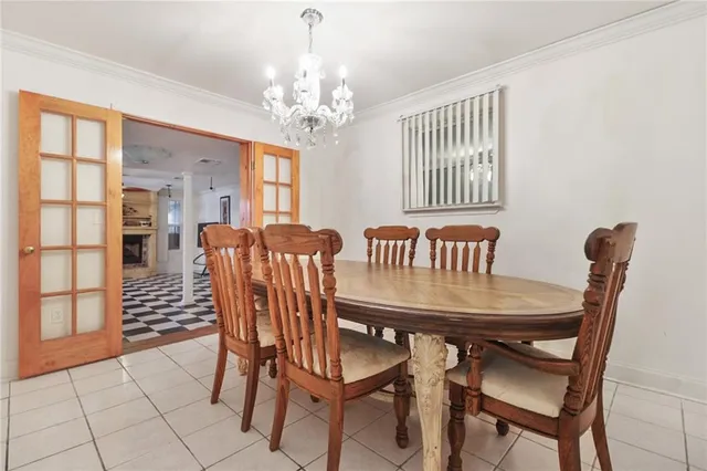 $139,500 | 3812 Metropolitan Street, New Orleans, LA 70126