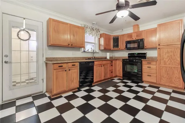 $139,500 | 3812 Metropolitan Street, New Orleans, LA 70126