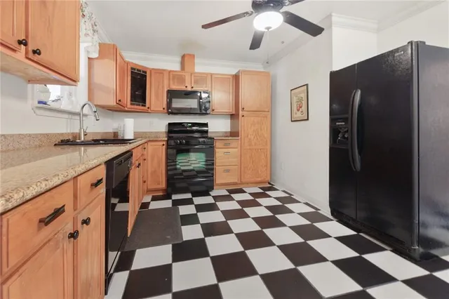 $139,500 | 3812 Metropolitan Street, New Orleans, LA 70126