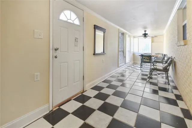 $139,500 | 3812 Metropolitan Street, New Orleans, LA 70126