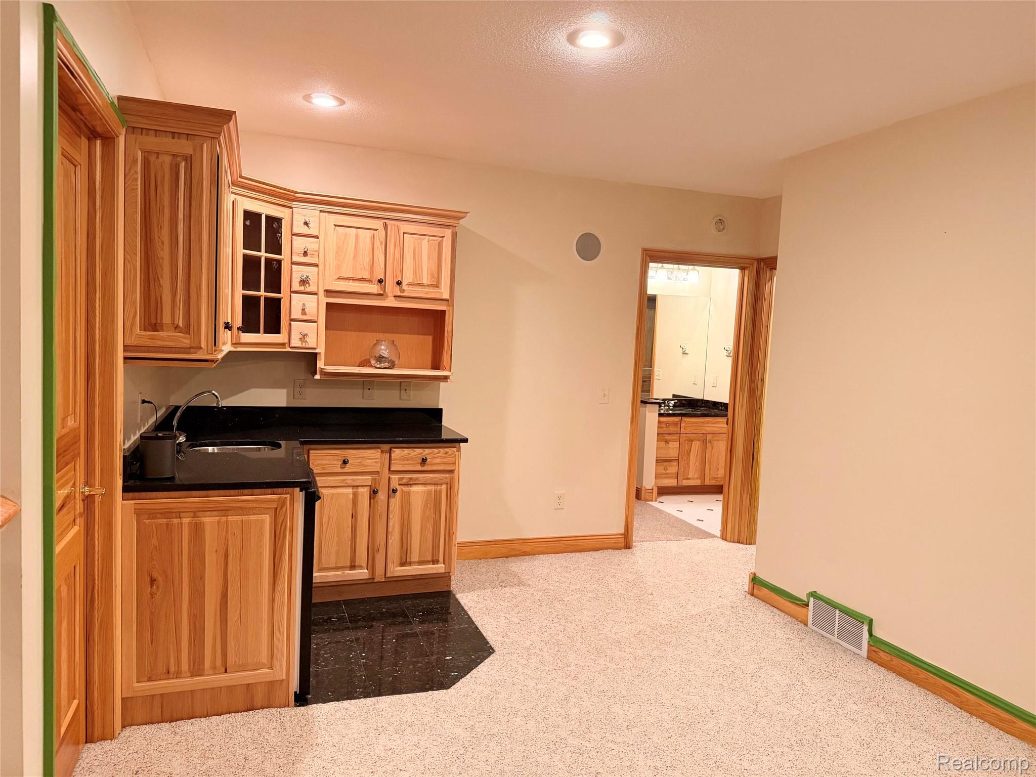 6788 East Hoxie Road Cedar, MI 49621 - Photo 52 of 67 52_beyc69fbeaa768538.jpg